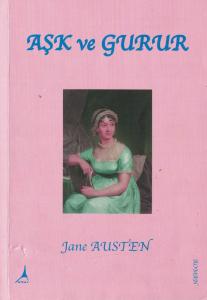 Aşk ve Gurur