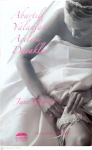 Abartılı Yalanlar Aceleci Duvaklar(Cep Boy) Abartılı Yalanlar Aceleci Duvaklar(Cep Boy)