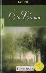 Ölü Canlar