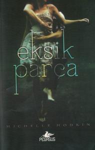 Eksik Parça