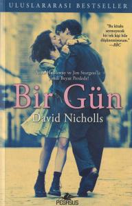 Bir Gün