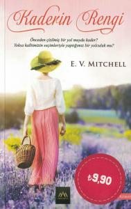 Kaderin Rengi Kaderin Rengi