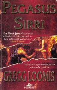 Pegasus Sırrı