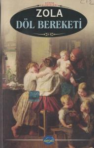 Döl Bereketi Döl Bereketi