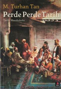 Perde Perde Tarih Perde Perde Tarih