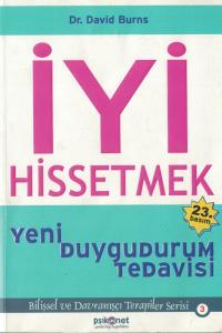 İyi Hissetmek İyi Hissetmek