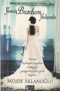 Yemin Bozdum Yolunda Yemin Bozdum Yolunda