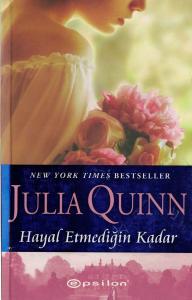 Hayal Etmediğin Kadar Hayal Etmediğin Kadar
