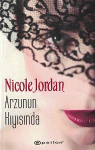 Arzunun Kıyısında