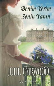 Benim Yerim Senin Yanın