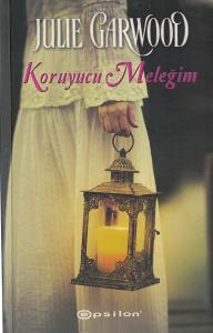 Koruyucu Meleğim