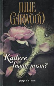 Kadere İnanırmısın ?
