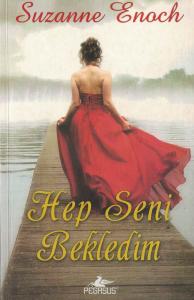 Hep Seni Bekledim
