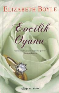 Evlilik Oyunu Evlilik Oyunu