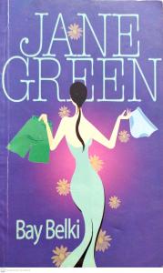 Bay Belki(Cep Boy) Bay Belki(Cep Boy)