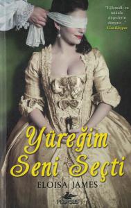 Yüreğim Seni Seçti Yüreğim Seni Seçti