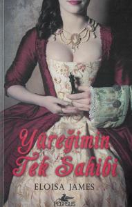 Yüreğimin Tek Sahibi Yüreğimin Tek Sahibi