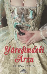 Yüreğimideki Arzu Yüreğimideki Arzu