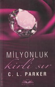 Milyonluk