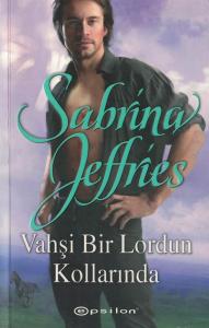 Vahşi Bir Lordun Kollarında Vahşi Bir Lordun Kollarında