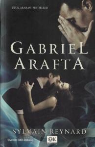 Gabriel Arafta