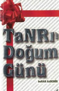 Tanrı'nn Doğum Günü