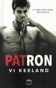 Patron Patron