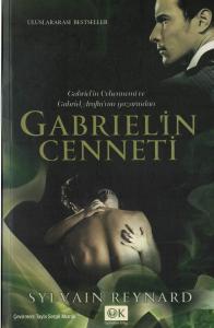 Gabriel'in Cenneti