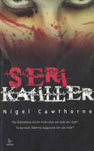 Seri Katiller