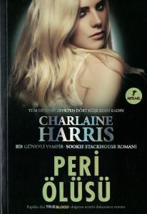 Peri Ölüsü