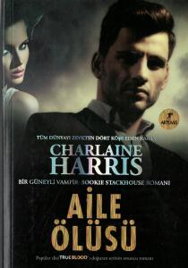 Aile Ölüsü