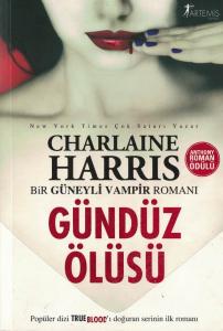 Gündüz Ölüsü