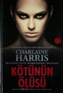 Kötünün Ölüsü