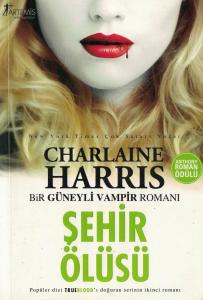 Şehir Ölüsü
