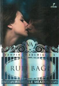 Ruh Bağı Ruh Bağı