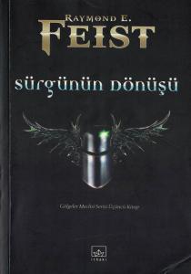 Sürgünün Dönüşü