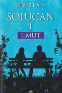 Solucan -1 / Umut (Ciltli) Solucan -1 / Umut (Ciltli)