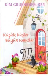 Küçük Düşler Büyük Umutlar(Cep Boy) Küçük Düşler Büyük Umutlar(Cep Boy)