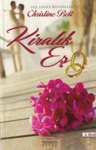 Kiralık Eş Kiralık Eş