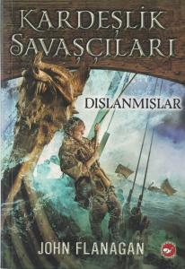 Kardeşlik Savaşçıları