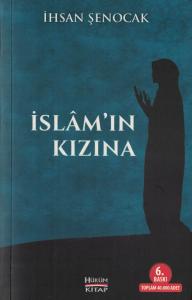 İslam'ın Kızına