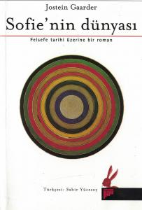 Sofie'nin Dünyası