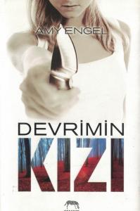 Devrimin Kızı (Ciltli)