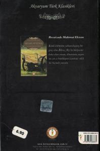 Araba Sevdası Araba Sevdası