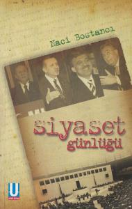 Siyaset Günlüğü Siyaset Günlüğü