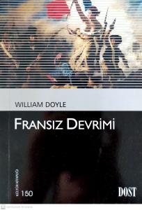 Fransız Devrimi Fransız Devrimi