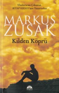 Kilden Köprü Kilden Köprü