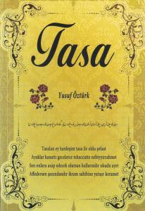 Tasa