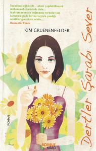 Dertler Şarabı Sever Dertler Şarabı Sever