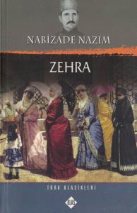 Zehra Zehra